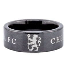 Fan-shop Prsten CHELSEA FC Ceramic Ostatní: L