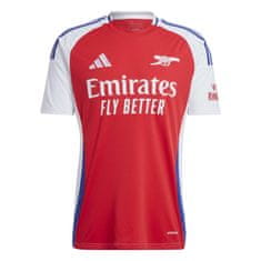 Adidas Dres ARSENAL FC 24/25 domácí Velikost: S