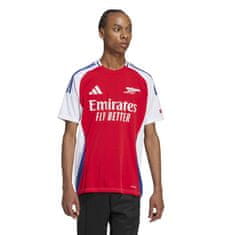 Adidas Dres ARSENAL FC 24/25 domácí Velikost: S