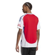 Adidas Dres ARSENAL FC 24/25 domácí Velikost: S