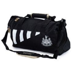 Fan-shop Taška NEWCASTLE UNITED Striped