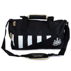 Fan-shop Taška NEWCASTLE UNITED Striped