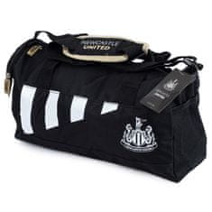 Fan-shop Taška NEWCASTLE UNITED Striped