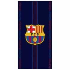 Carbotex Osuška BARCELONA FC navy