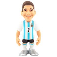 Minix Football NT Argentina Alvarez