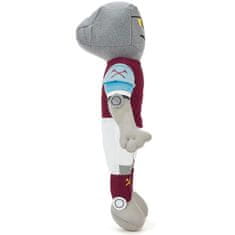 Fan-shop Maskot WEST HAM UNITED Plush