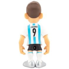 Minix Football NT Argentina Alvarez