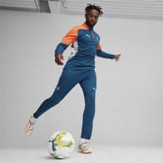 Puma Tréninkové kalhoty NEYMAR Creativity ocean Velikost: XL