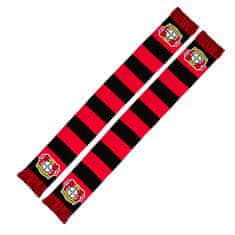 Fan-shop Šála BAYER 04 LEVERKUSEN Block