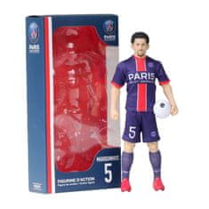 Fan-shop Action figurka MARQUINOS Paris Saint Germain