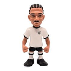 Minix Football NT Germany Leroy Sané