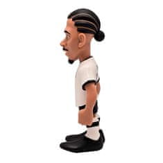 Minix Football NT Germany Leroy Sané