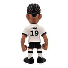 Minix Football NT Germany Leroy Sané