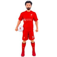 Fan-shop Action figurka SALAH Liverpool FC