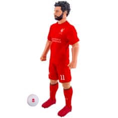 Fan-shop Action figurka SALAH Liverpool FC