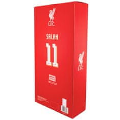 Fan-shop Action figurka SALAH Liverpool FC