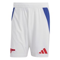 Adidas Trenýrky ARSENAL FC 24/25 domácí Velikost: S