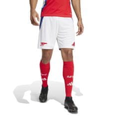 Adidas Trenýrky ARSENAL FC 24/25 domácí Velikost: S