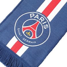 Fan-shop Šála PSG Ici c´est Paris