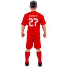 Fan-shop Action figurka DARWIN Liverpool FC