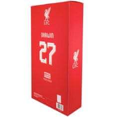 Fan-shop Action figurka DARWIN Liverpool FC