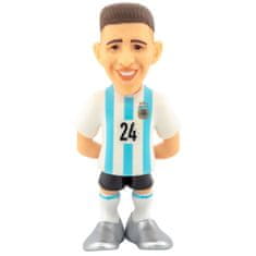 Minix Football NT Argentina Enzo