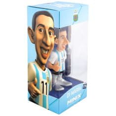 Minix Football NT Argentina Di Maria