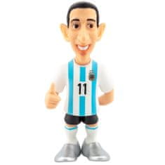 Minix Football NT Argentina Di Maria