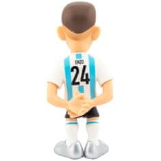 Minix Football NT Argentina Enzo