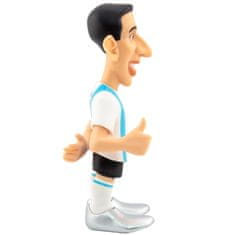 Minix Football NT Argentina Di Maria