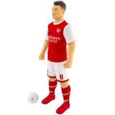 Fan-shop Action figurka MARTINELLI Arsenal FC