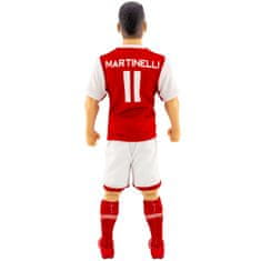 Fan-shop Action figurka MARTINELLI Arsenal FC