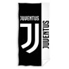 Carbotex Osuška JUVENTUS FC Crest