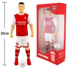 Fan-shop Action figurka MARTINELLI Arsenal FC