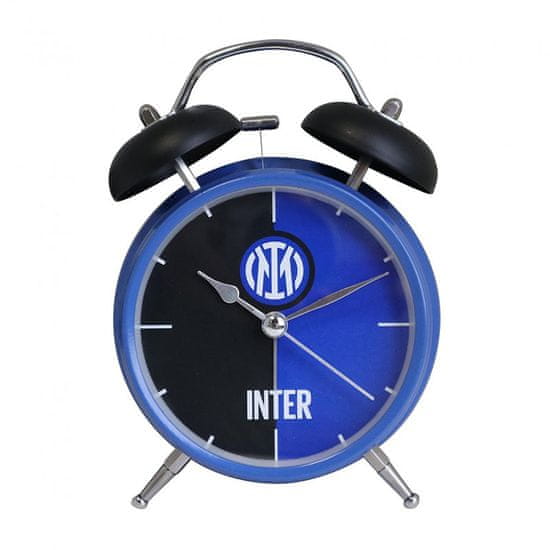 Fan-shop Budík INTER MILAN Classica