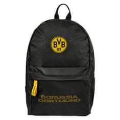 Fan-shop Batoh BORUSSIA DORTMUND schwarz