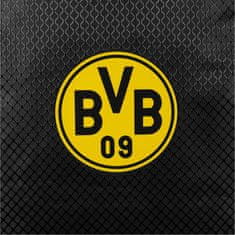 Fan-shop Batoh BORUSSIA DORTMUND schwarz