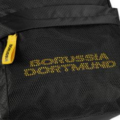 Fan-shop Batoh BORUSSIA DORTMUND schwarz