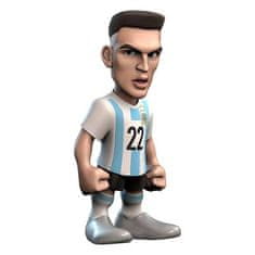 Minix Football NT Argentina Lautaro