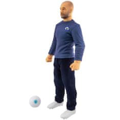 Fan-shop Action figurka GUARDIOLA Manchester City