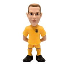 Minix Football NT Germany Ter Stegen