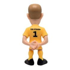 Minix Football NT Germany Ter Stegen