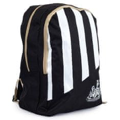 Fan-shop Batoh NEWCASTLE UNITED Striped