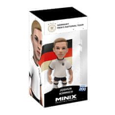 Minix Football NT Germany Kimmich