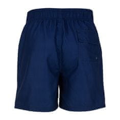 Fan-shop Plavky PSG Short blue Velikost: S