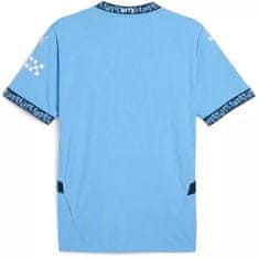 Puma Dres MANCHESTER CITY 24/25 domácí Velikost: XL