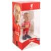 Football Club figurka LIVERPOOL FC Thiago