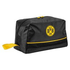 Fan-shop Hygienická taška BORUSSIA DORTMUND schwarz