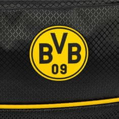 Fan-shop Hygienická taška BORUSSIA DORTMUND schwarz