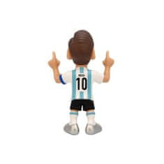 Minix Football NT Argentina Messi